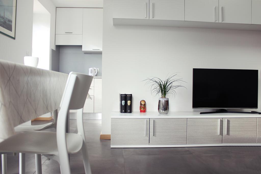 Loft And Palma Apartments コペル エクステリア 写真